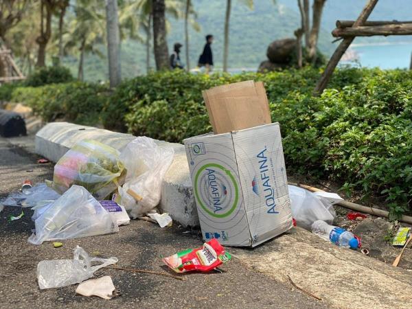 Du lịch có trách nhiệm