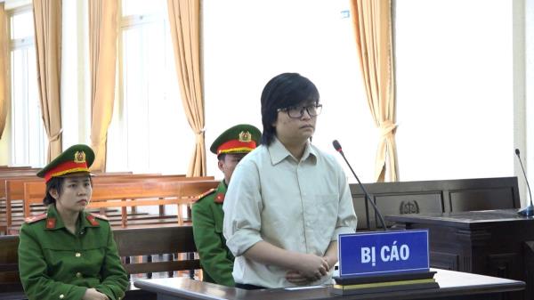 Nữ quái lập cú hattrick với tổng mức án 18 năm tù