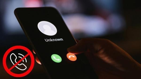 Nữ sinh viên bị Công an dỏm đe dọa, dạy nói dối bố mẹ để chuyển 3 tỷ đồng