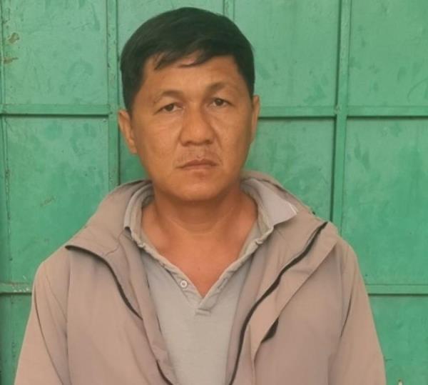 Lợi dụng lòng tin, lừa tiền tỷ