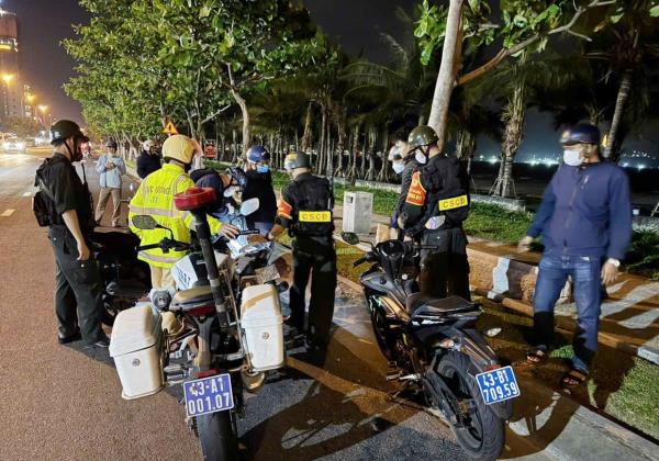 Bài 2: Niềm tự hào thương hiệu Quả đấm thép 911