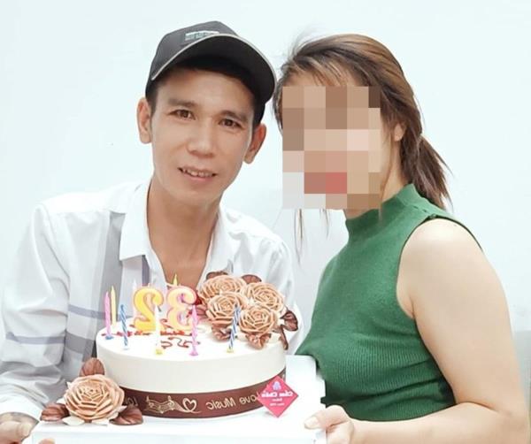 Vụ thảm sát cả nhà vợ ở Đắk Lắk: Chi tiết quá trình gây án của nghi phạm