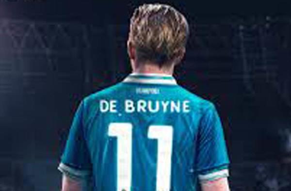 Nhận định trận Man City - Napoli