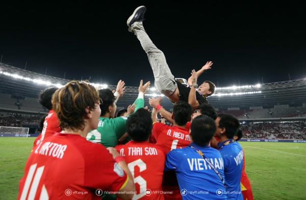 Vòng loại U.23 châu Á 2026, U.23 Việt Nam vs U.23 Bangladesh: Làm chủ trên sân nhà