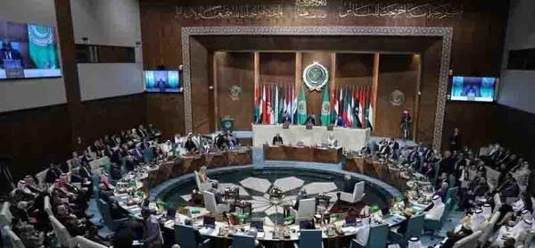 Các nước Arậb kêu gọi hành động chung vì người Palestine