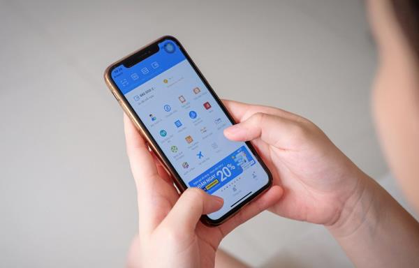 Ủy ban Kiểm tra Trung ương vào cuộc vụ Chủ tịch UBND huyện Nhơn Trạch bị lừa hơn 171 tỷ đồng