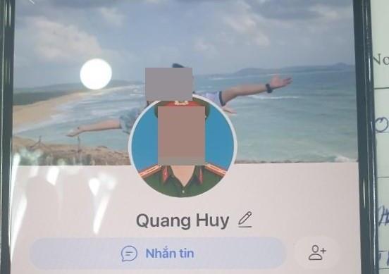 Cuộc gọi giá nửa tỷ đồng