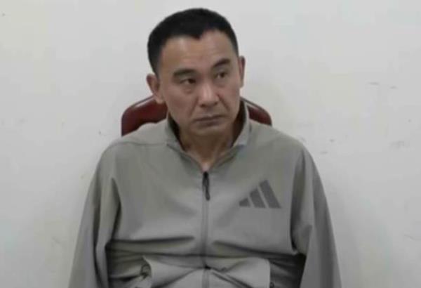 Triệt phá công xưởng sản xuất ma túy tổng hợp khủng nhất Việt Nam do đối tượng người nước ngoài cầm đầu