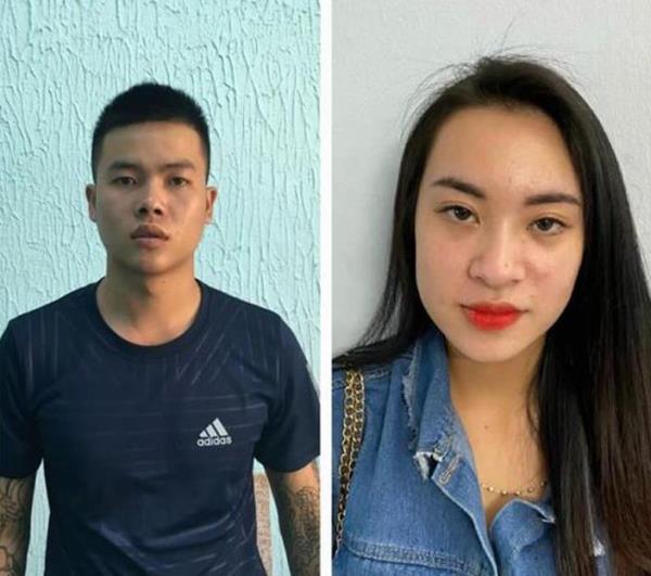 Triệt phá đường dây mua bán ma túy lớn nhất từ trước đến nay tại Gia Lai