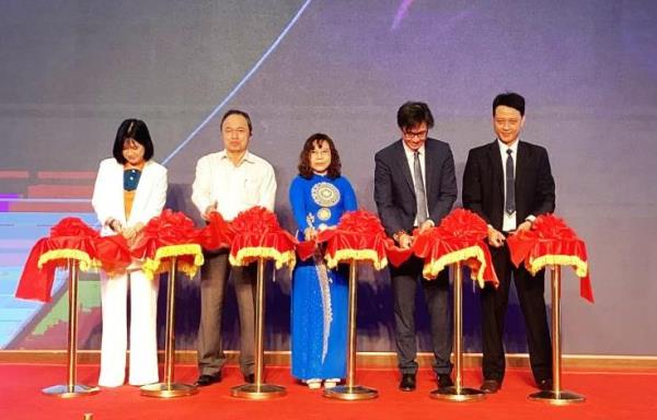 Đà Nẵng phát động Giải thưởng Sử dụng năng lượng tiết kiệm và hiệu quả năm 2023