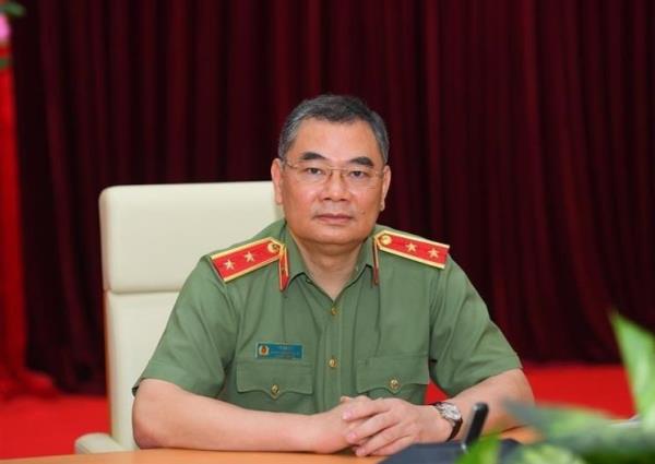 Vụ tấn công tại Đắk Lắk: Người Phát ngôn Bộ Công an thông tin về kết quả lấy lời khai ban đầu