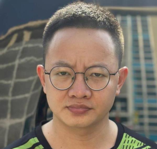 Khởi tố cựu cán bộ ngân hàng lừa đảo