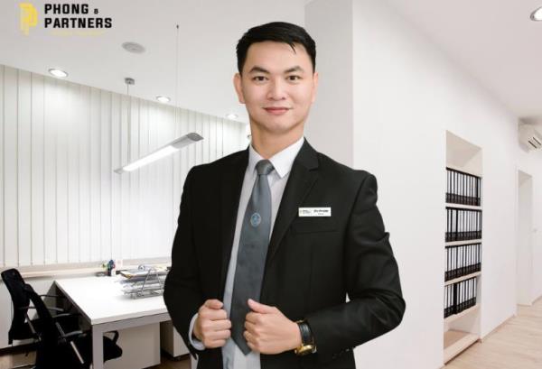 Cần làm gì khi chủ nợ của con đến làm phiền, gây rối cha mẹ?