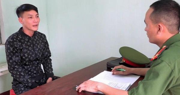 Kiểu dàn xếp nợ của kẻ nhiều tiền