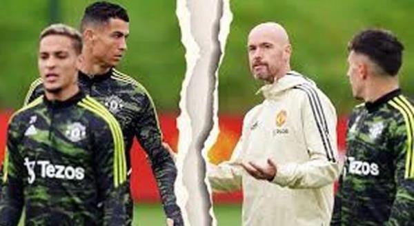 Sau tất cả MU vẫn thuộc về người Mỹ