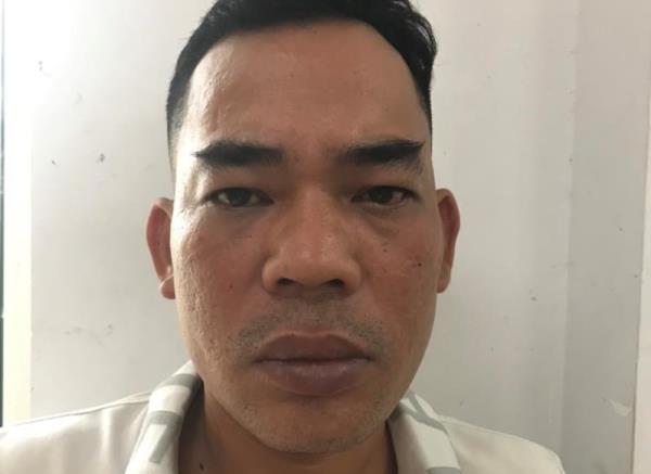 Triệt xóa nhóm đối tượng tổ chức cá độ bóng đá, ghi đề