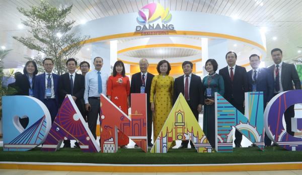 Du lịch biển, đảo của Việt Nam chưa tương xứng với tiềm năng và lợi thế vốn có