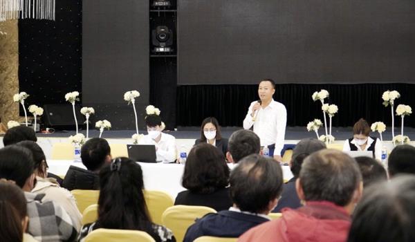 Sa lầy tại vụ án tranh chấp bất động sản lớn nhất miền Trung: Người dân mong Thanh tra Chính phủ vào cuộc