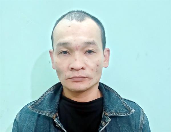 Đạo chích mê công nghệ