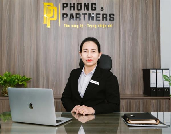 Con sinh ra bằng kỹ thuật hỗ trợ sinh sản có được hưởng thừa kế từ người cho tinh trùng, cho noãn, cho phôi không?