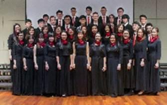 Gần 600 nghệ sĩ đăng ký tham gia Hội thi Hợp xướng quốc tế Việt Nam lần thứ VII - Hội An 2023