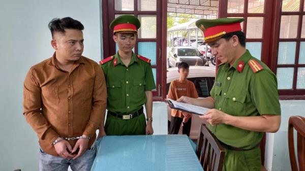 Cảnh giác kẻ gian hành nghề tại bệnh viện