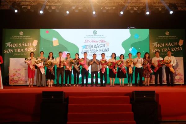 Kết nối tri thức