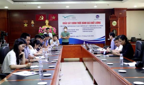 Tình tiết mới vụ nữ sinh lớp 10 Trường THPT chuyên Đại học Vinh tự tử