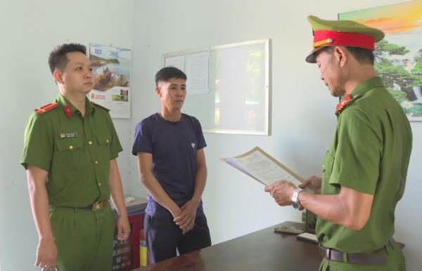 Phản đòn quá tay