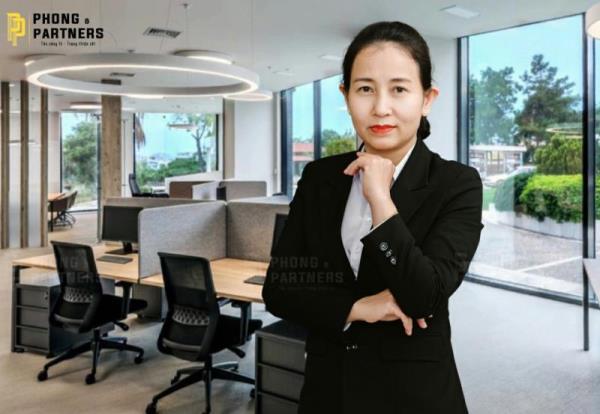 Đất chưa có sổ, lập di chúc để lại cho con được không?