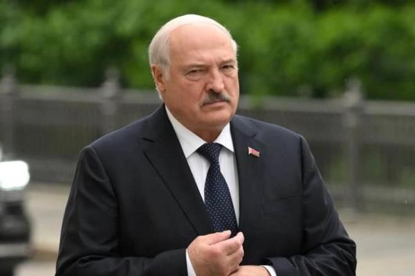 Cuộc đàm phán cân não tháo ngòi nổ vụ nổi loạn Wagner vào phút chót