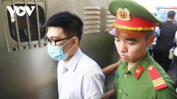 Xét xử vụ chuyến bay giải cứu: Cựu trợ lý của Phó Thủ tướng khai gì?