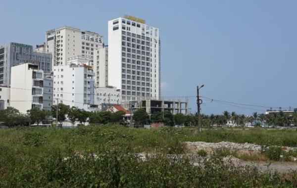 Sớm gỡ vướng về quy hoạch và đất đai, khơi thông dòng chảy FDI