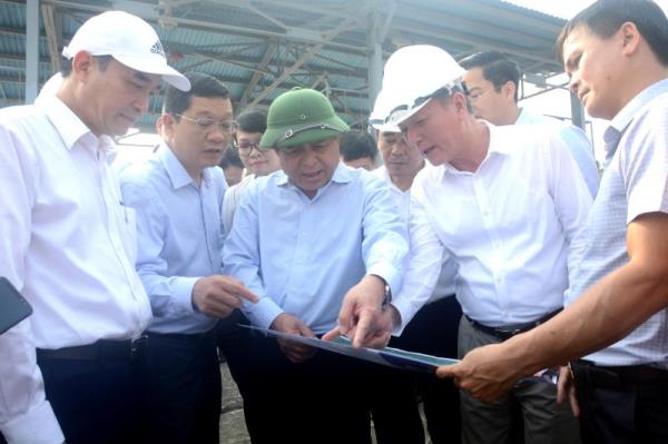 Kinh tế Đà Nẵng dần phục hồi, chuyển mình bứt phá