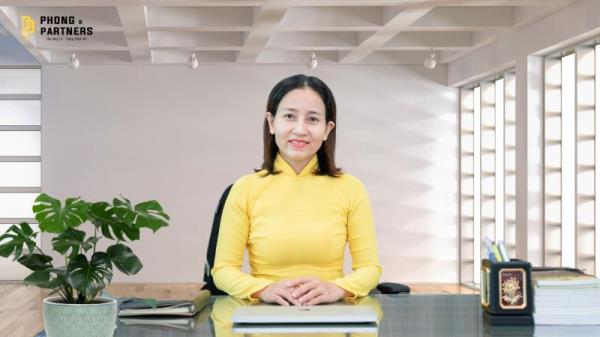 Làm thế nào để bán tài sản chung của vợ chồng sau khi chồng mất?