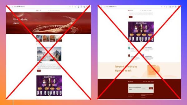 Cảnh báo nguy cơ mất tiền tỷ khi đầu tư giao dịch dầu thô qua quỹ MBK