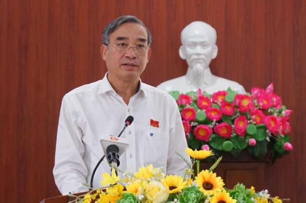 Đà Nẵng chuẩn bị kỳ họp HĐND giữa năm 2025, ghi nhận nhiều kiến nghị thiết thực từ cử tri