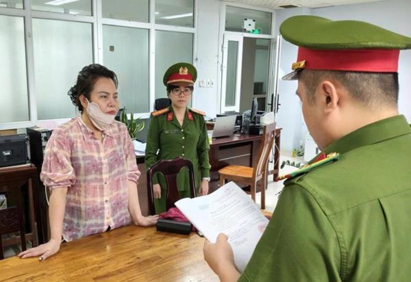 Đừng để đồng đểu dắt mũi