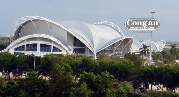 APEC 2017 là bài test năng lực của Đà Nẵng