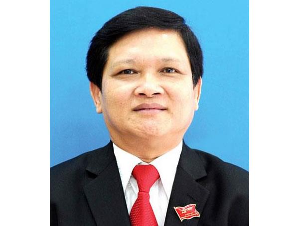 Kỳ họp thứ 4, HĐND thành phố tập trung vào giải pháp phát triển KT-XH