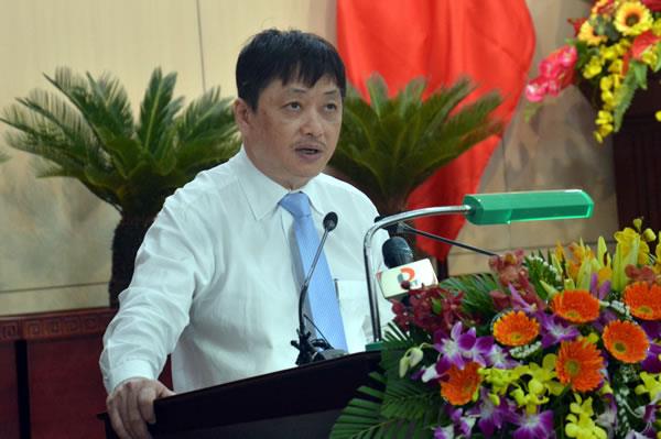 Đà Nẵng có thêm 2.177 doanh nghiệp đăng ký hoạt động