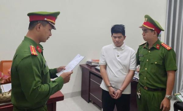 Nuôi mộng chim quý, dính bẫy chim ảo