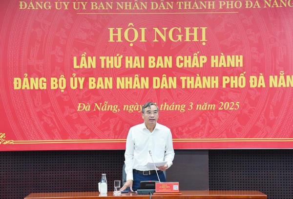 Tập trung giải pháp tháo gỡ vướng mắc, giải phóng nguồn lực để phát triển
