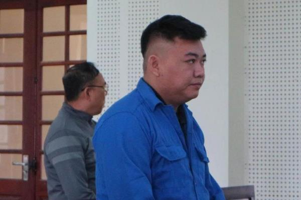 Tung chiêu bán phân bón giá rẻ lừa chiếm tiền tỷ