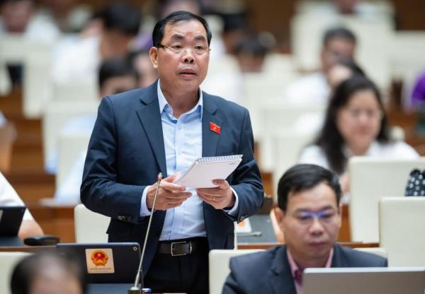 Bổ sung thêm các cơ sở thuyết phục về quy định nồng độ cồn khi lái xe