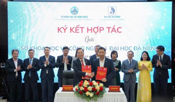 2026 là năm siêu tăng tốc chuyển đổi số