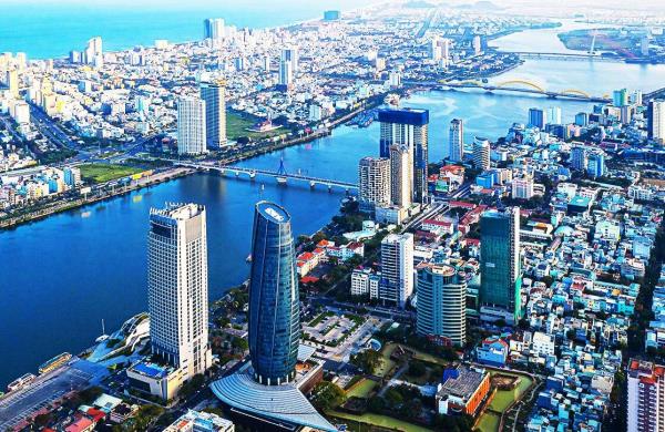 Phát triển trung tâm tài chính khu vực và quốc tế tại TP Đà Nẵng và TPHCM: Sẵn sàng lĩnh sứ mệnh đi trước, mở đường