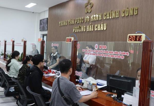 Chuyển tư duy quản lý biên chế theo số lượng sang quản trị nguồn nhân lực theo vị trí việc làm