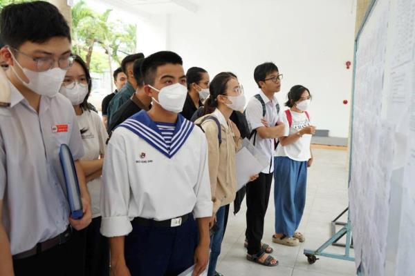 Học sinh và phụ huynh cần cảnh giác trước các thủ đoạn lừa đảo trực tuyến mùa thi tốt nghiệp THPT năm 2025