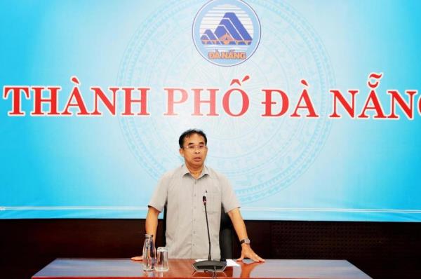 Đẩy nhanh tiến độ xây dựng 6 trường nội trú tại các xã biên giới
